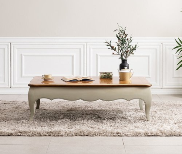 emma coffee table fn 050
