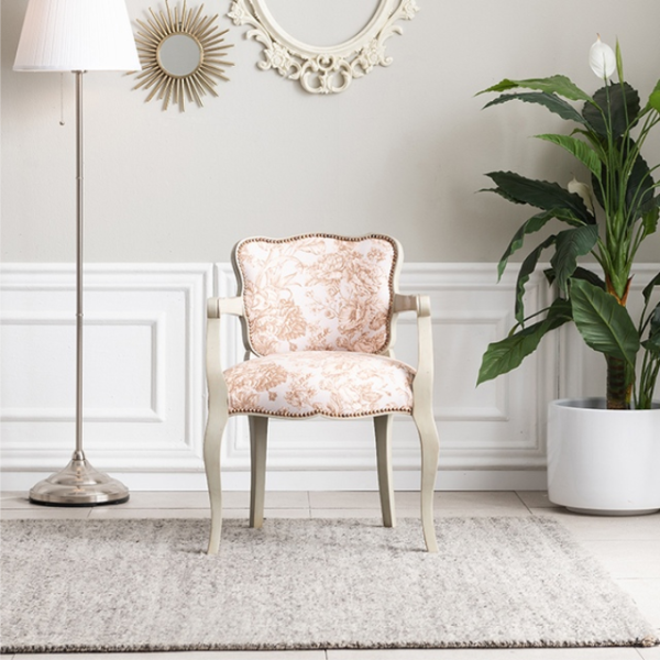 estelle armchair fn 003