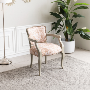 estelle armchair fn 003