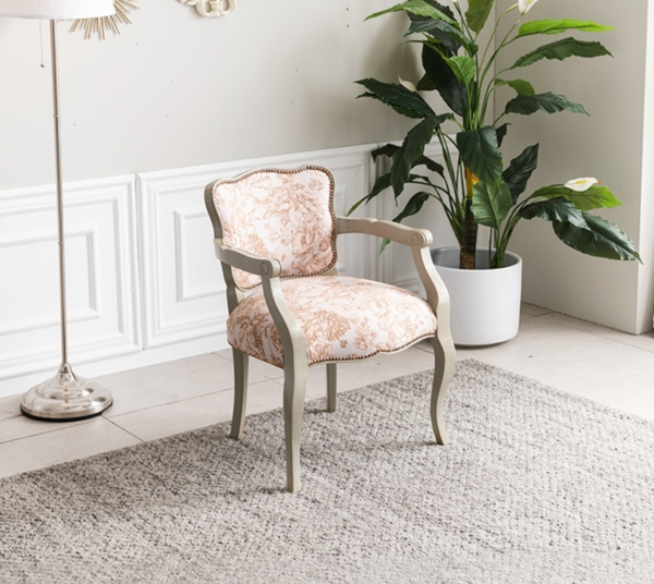 estelle armchair fn 003