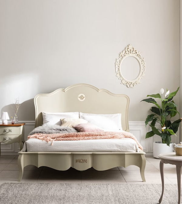 estelle bed fn 019