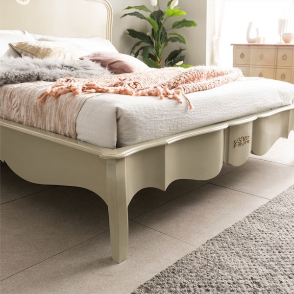 estelle bed fn 019