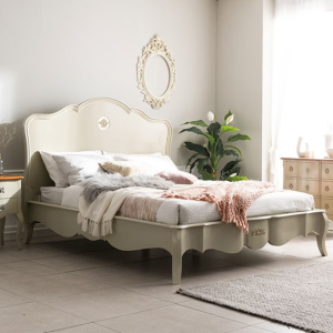 estelle bed fn 019