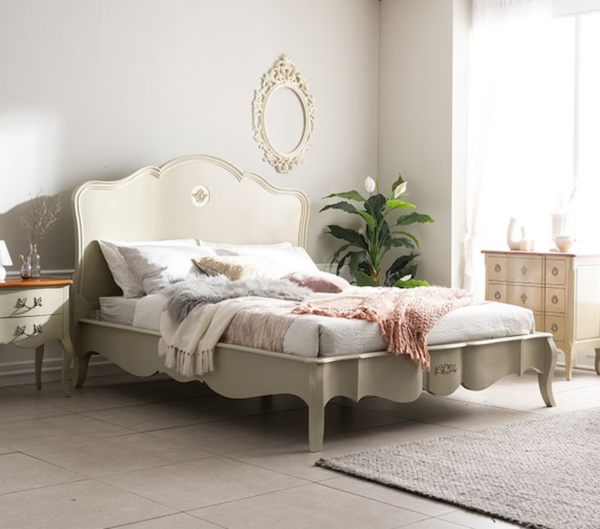 estelle bed fn 019