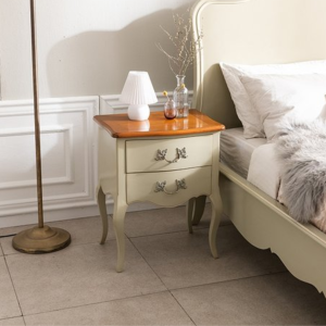 estelle bedside fn 038