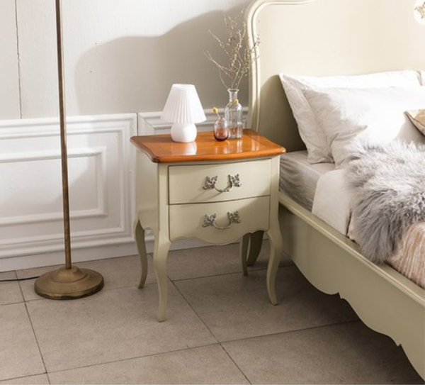 estelle bedside fn 038