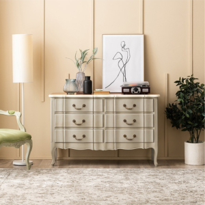 estelle console fn 083