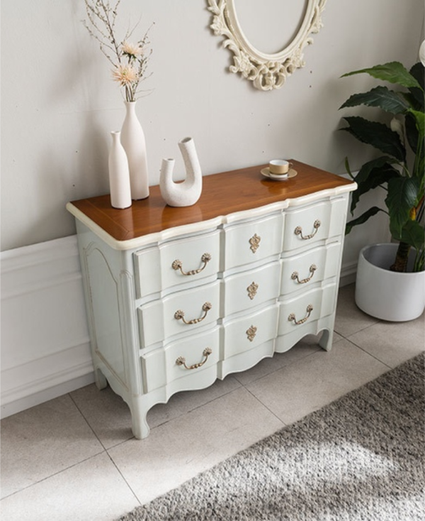 estelle console fn 023