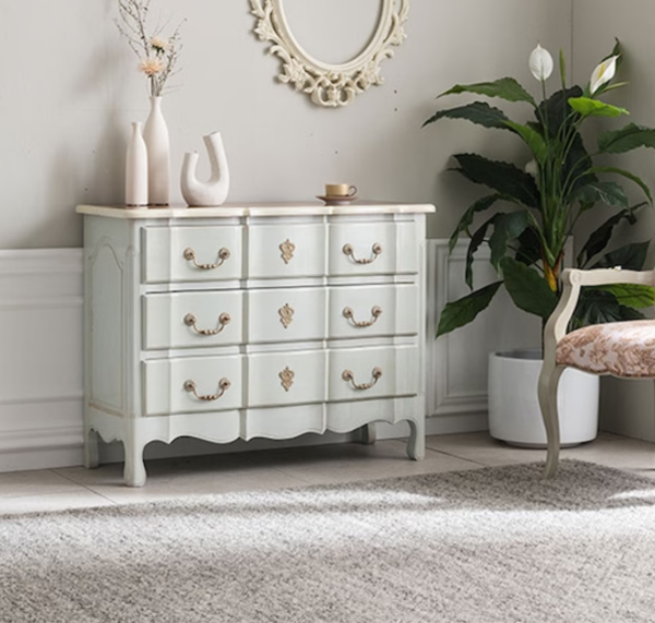 estelle console fn 023