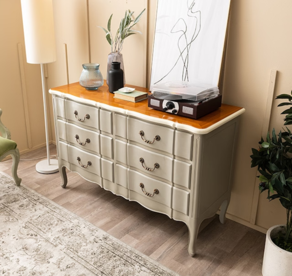 estelle console fn 083