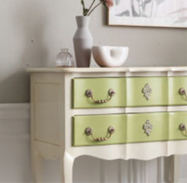 estelle console sideboard fn 024