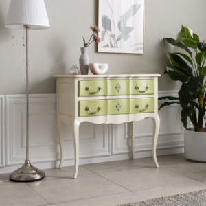 estelle console sideboard fn 024