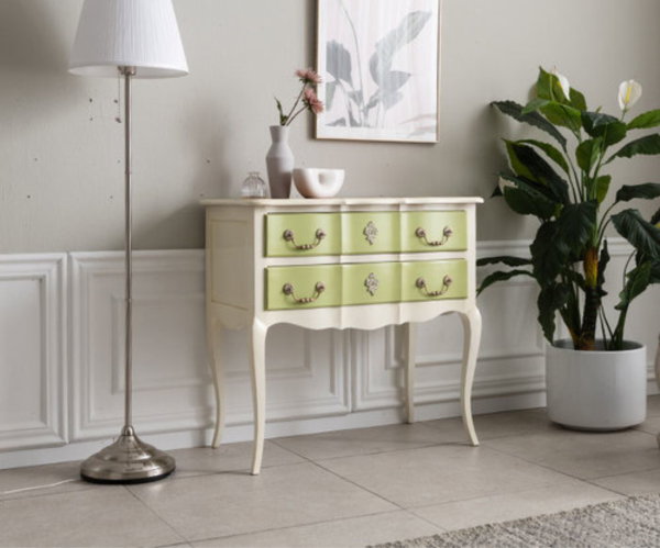 estelle console sideboard fn 024