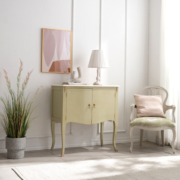 estelle console sideboard fn 096