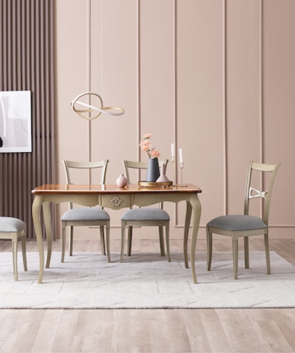 estelle dining table fn 001