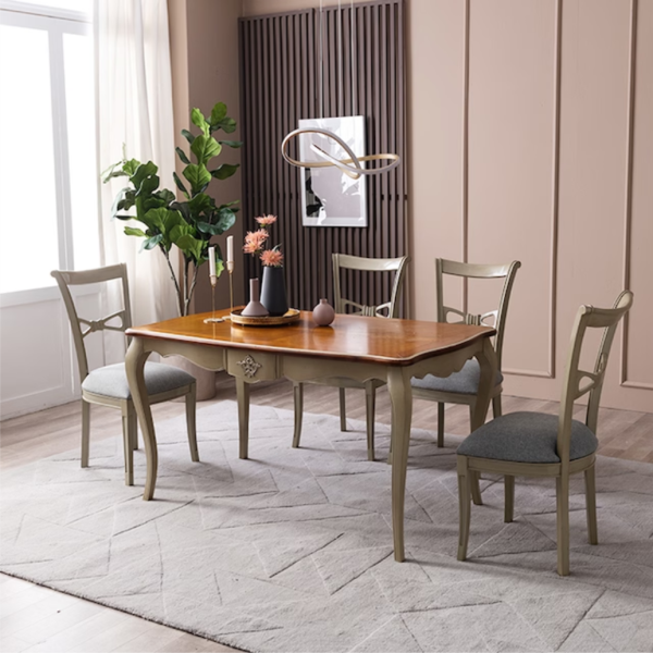 estelle dining table fn 001