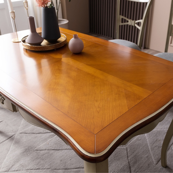 estelle dining table fn 001