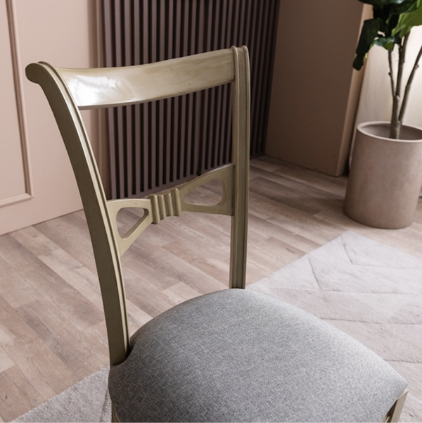 estelle dining chair fn 002