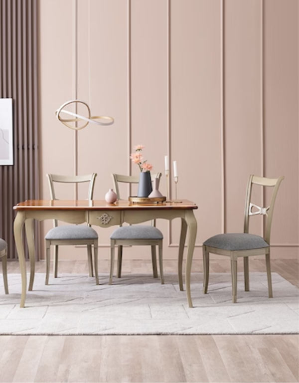 estelle dining chair fn 002