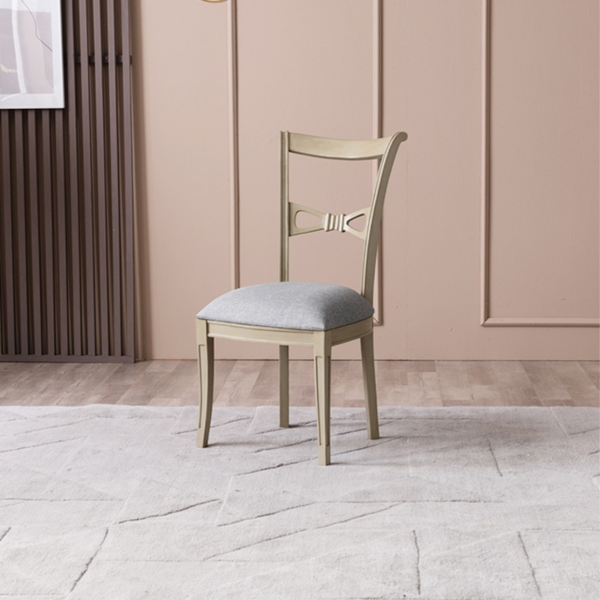 estelle dining chair fn 002