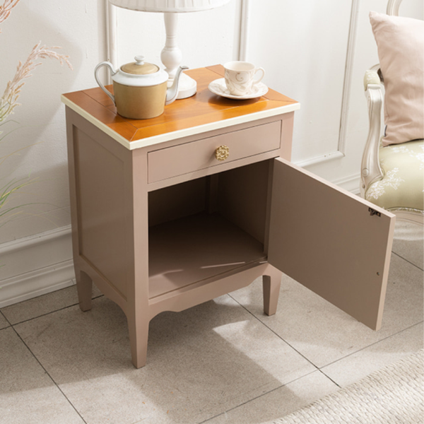 gracia bedside fn 082