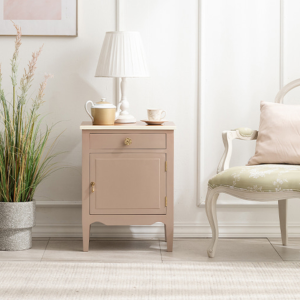 gracia bedside fn 082