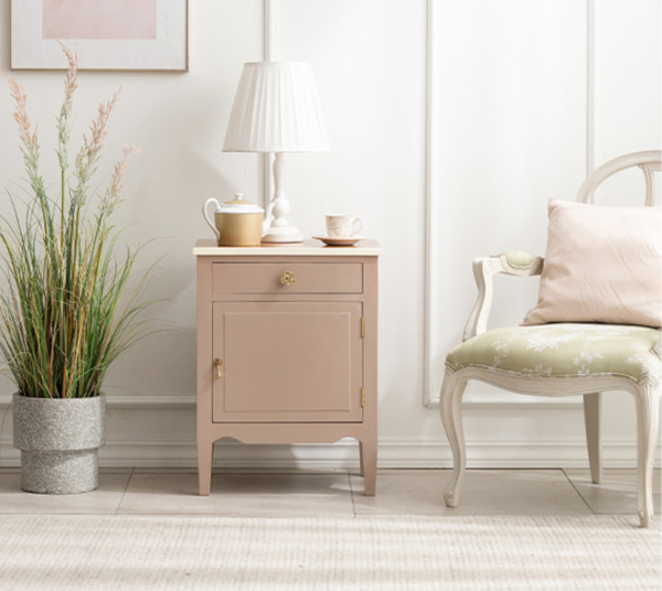 gracia bedside fn 082