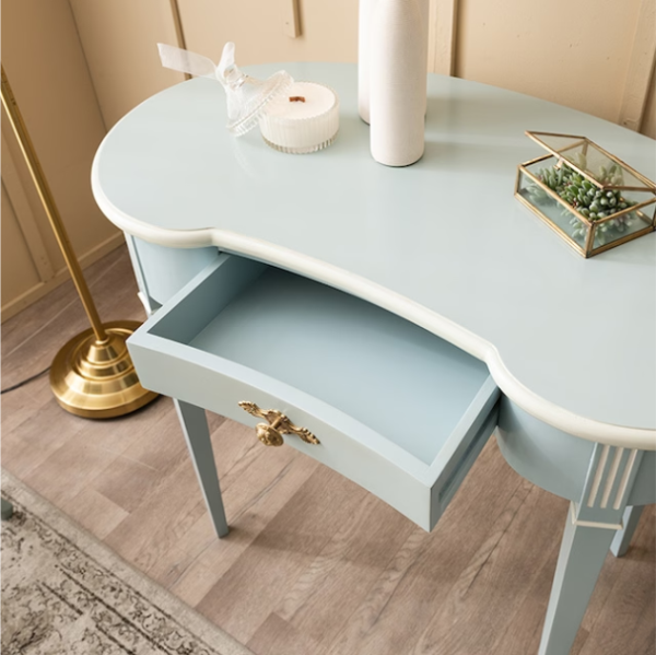 gracia console fn 065