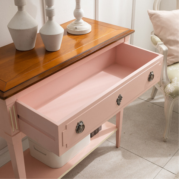 gracia console fn 098