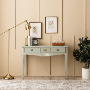 gracia console fn 064