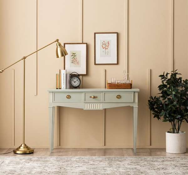 gracia console fn 064