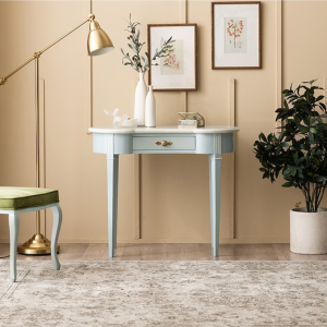 gracia console fn 065