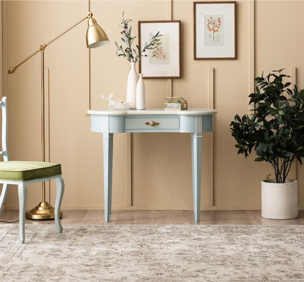 gracia console fn 065