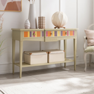 gracia console fn 089