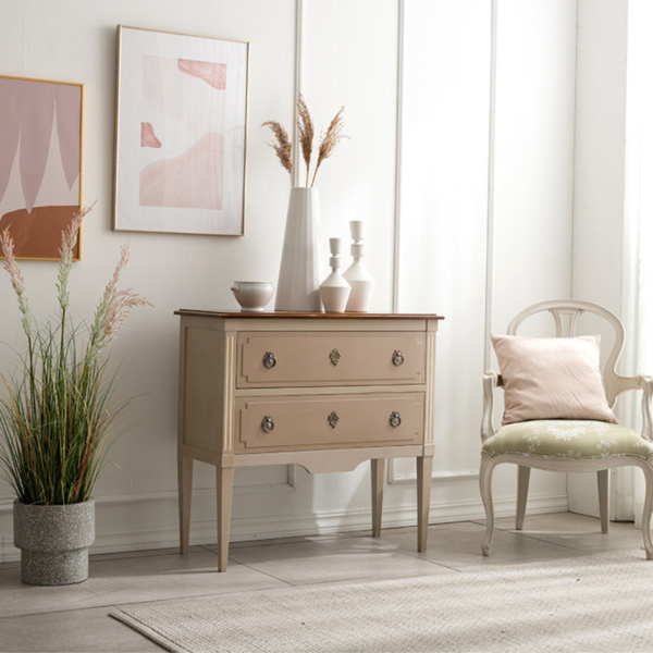 gracia console fn 097