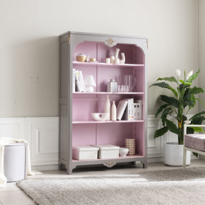 julie bookcase fn 020