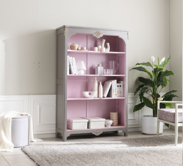 julie bookcase fn 020