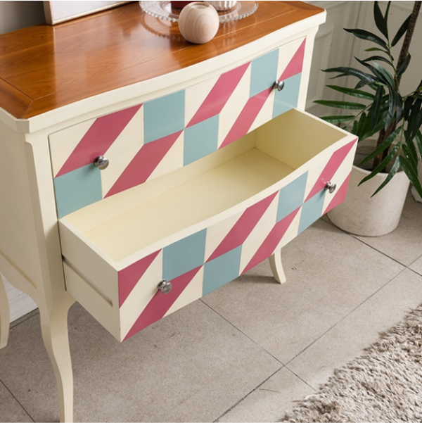 meilla chest sideboard fn 055