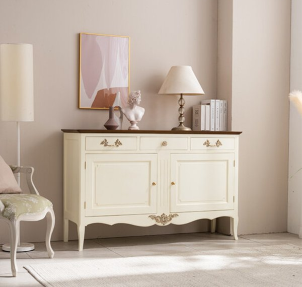 meilla chest sideboard fn 093