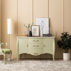 meilla console fn 081