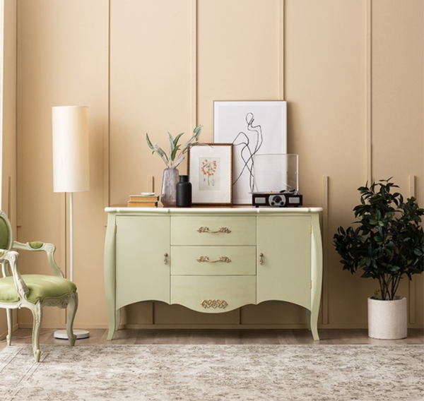 meilla console fn 081