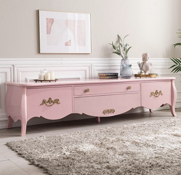 meilla tv cabinet fn 054 p