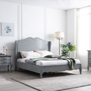 miella bed