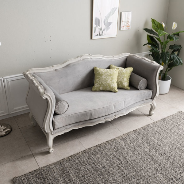 olivia sofa fn 029