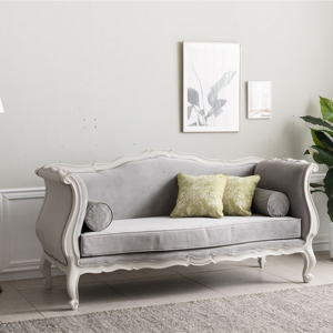 olivia sofa fn 029