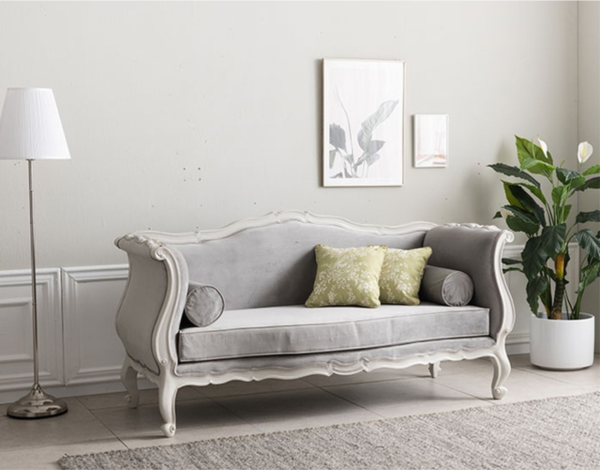 olivia sofa fn 029