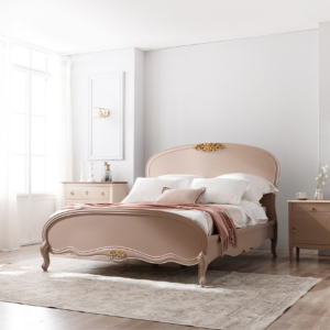 olivia bed fn 103