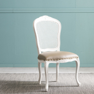 olivia dining chair fn 088