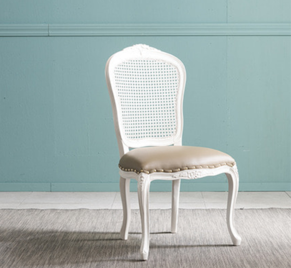 olivia dining chair fn 088