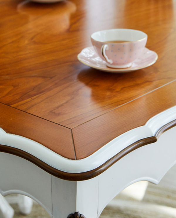 olivia dining table fn 086